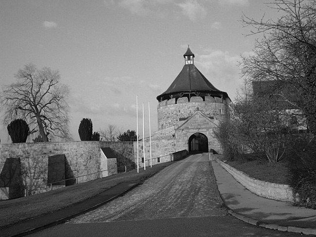 atelier_schloss_01