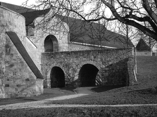 atelier_schloss_04