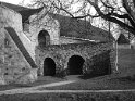 atelier_schloss_04