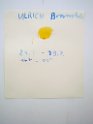 lgs_gmuend_14_001