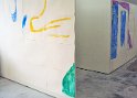 lgs_gmuend_14_009