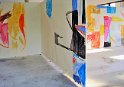lgs_gmuend_14_048