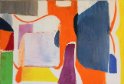Komposition_50x70_2016_5547