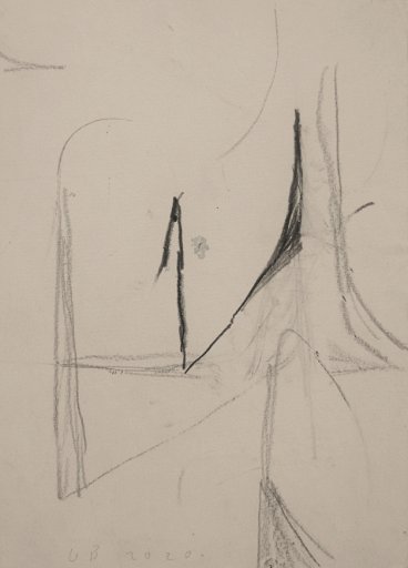 Komposition_03