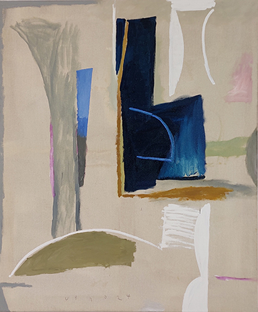 Startseitenbild von Ulrich Brauchle